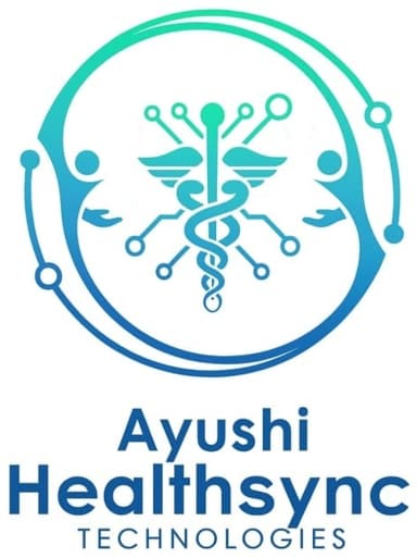 Ayushi Healthsync Technologies